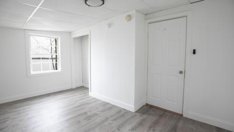 108 Sandy Beach Road Glenburn ME 04401
