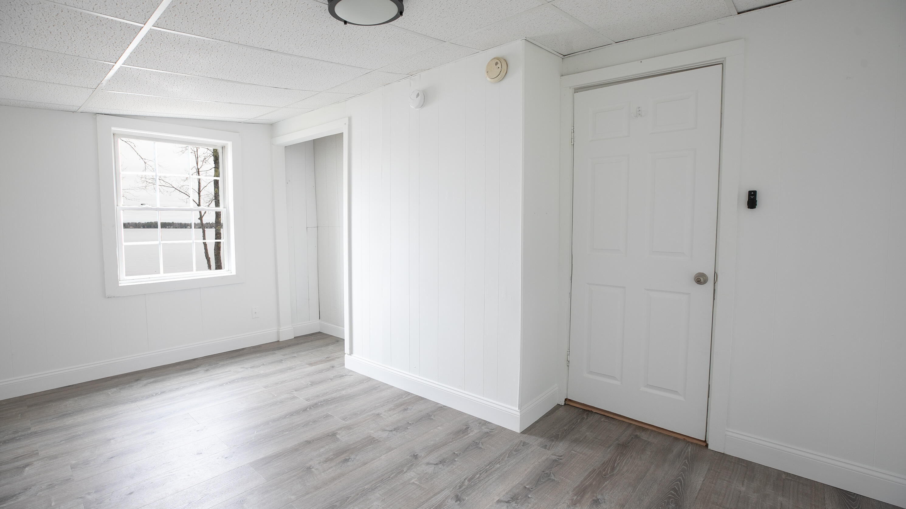 108 Sandy Beach Road Glenburn ME 04401