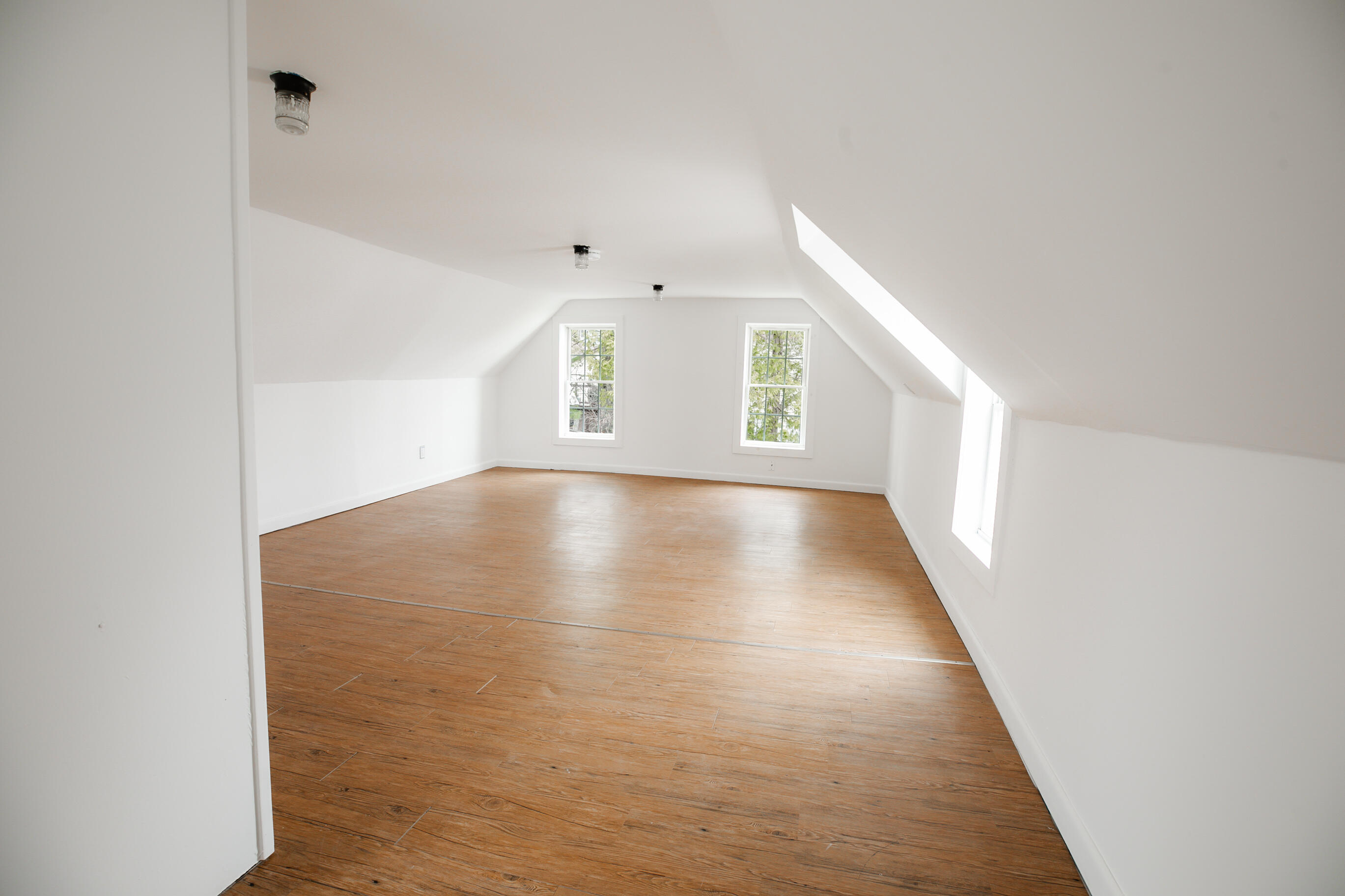 108 Sandy Beach Road Glenburn ME 04401