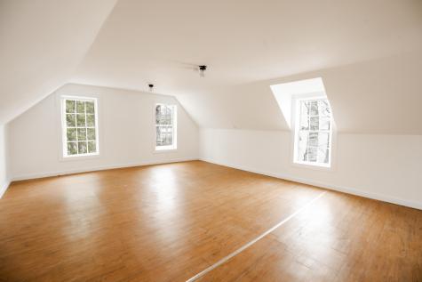 108 Sandy Beach Road Glenburn ME 04401