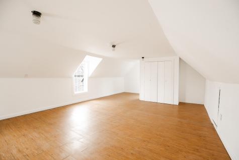 108 Sandy Beach Road Glenburn ME 04401
