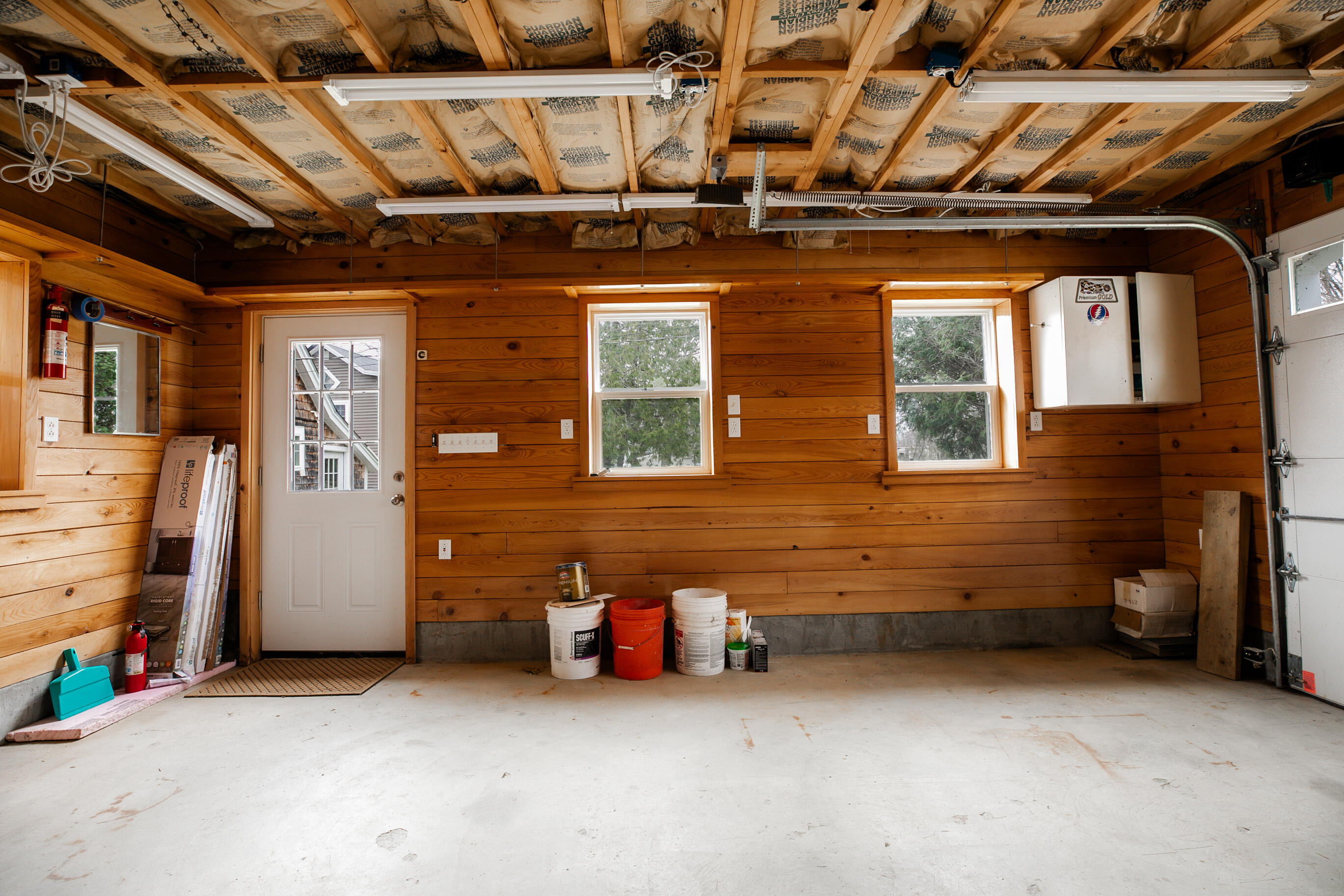 108 Sandy Beach Road Glenburn ME 04401