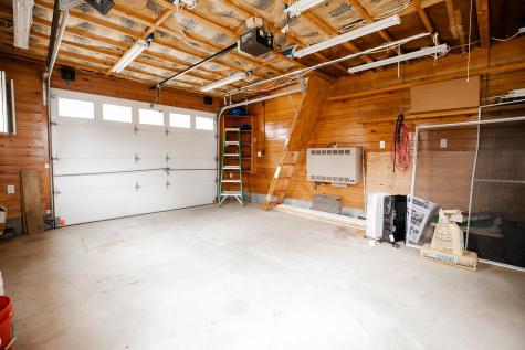 108 Sandy Beach Road Glenburn ME 04401