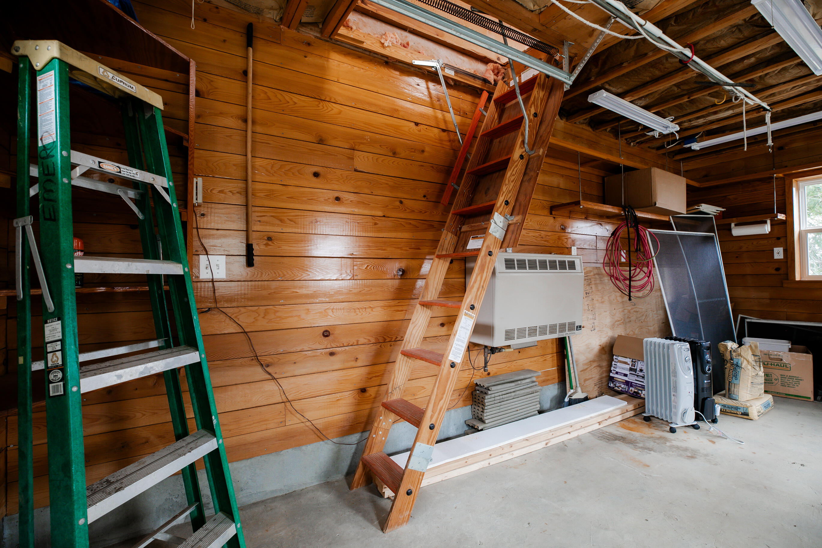 108 Sandy Beach Road Glenburn ME 04401