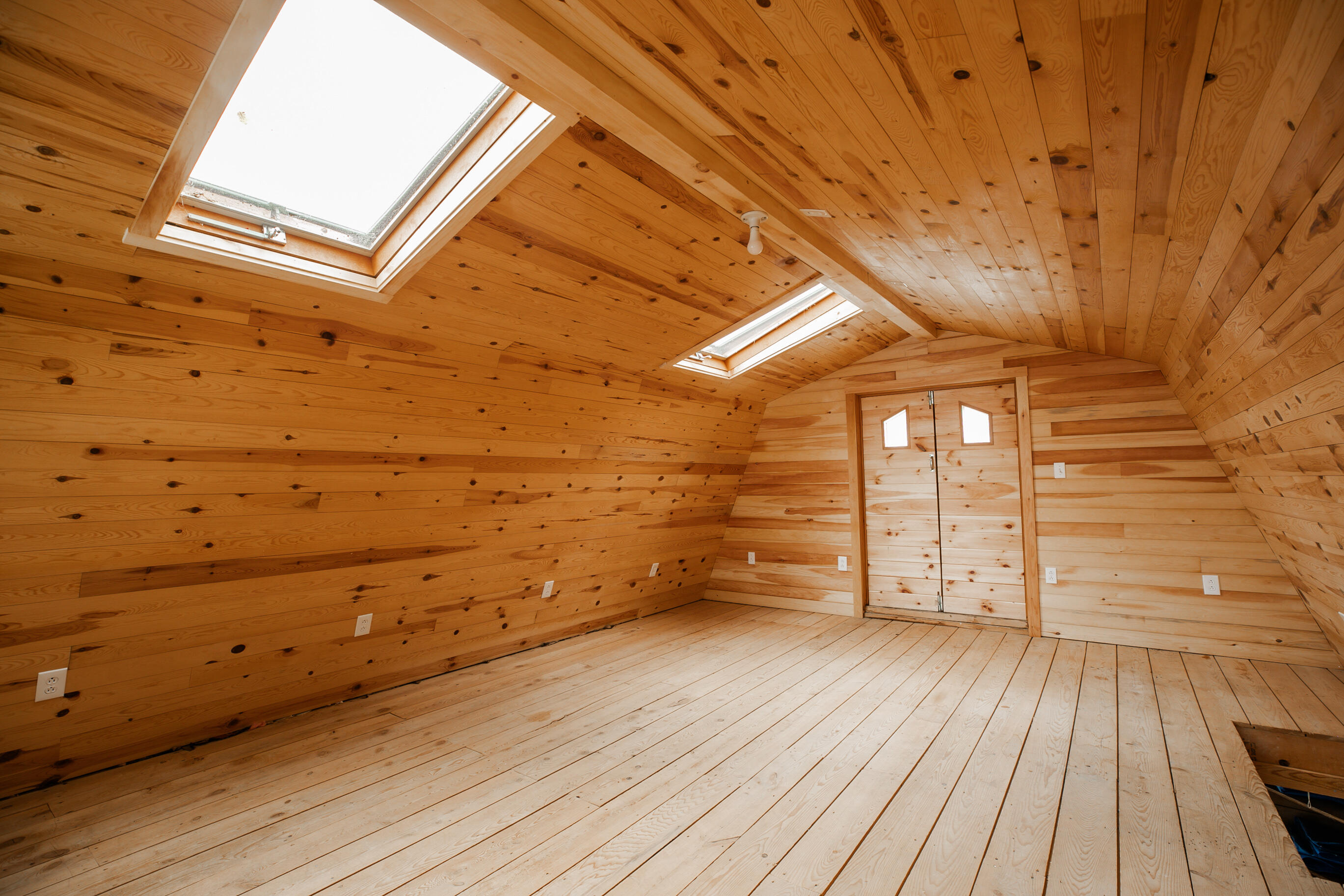 108 Sandy Beach Road Glenburn ME 04401