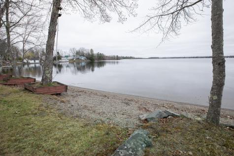 108 Sandy Beach Road Glenburn ME 04401