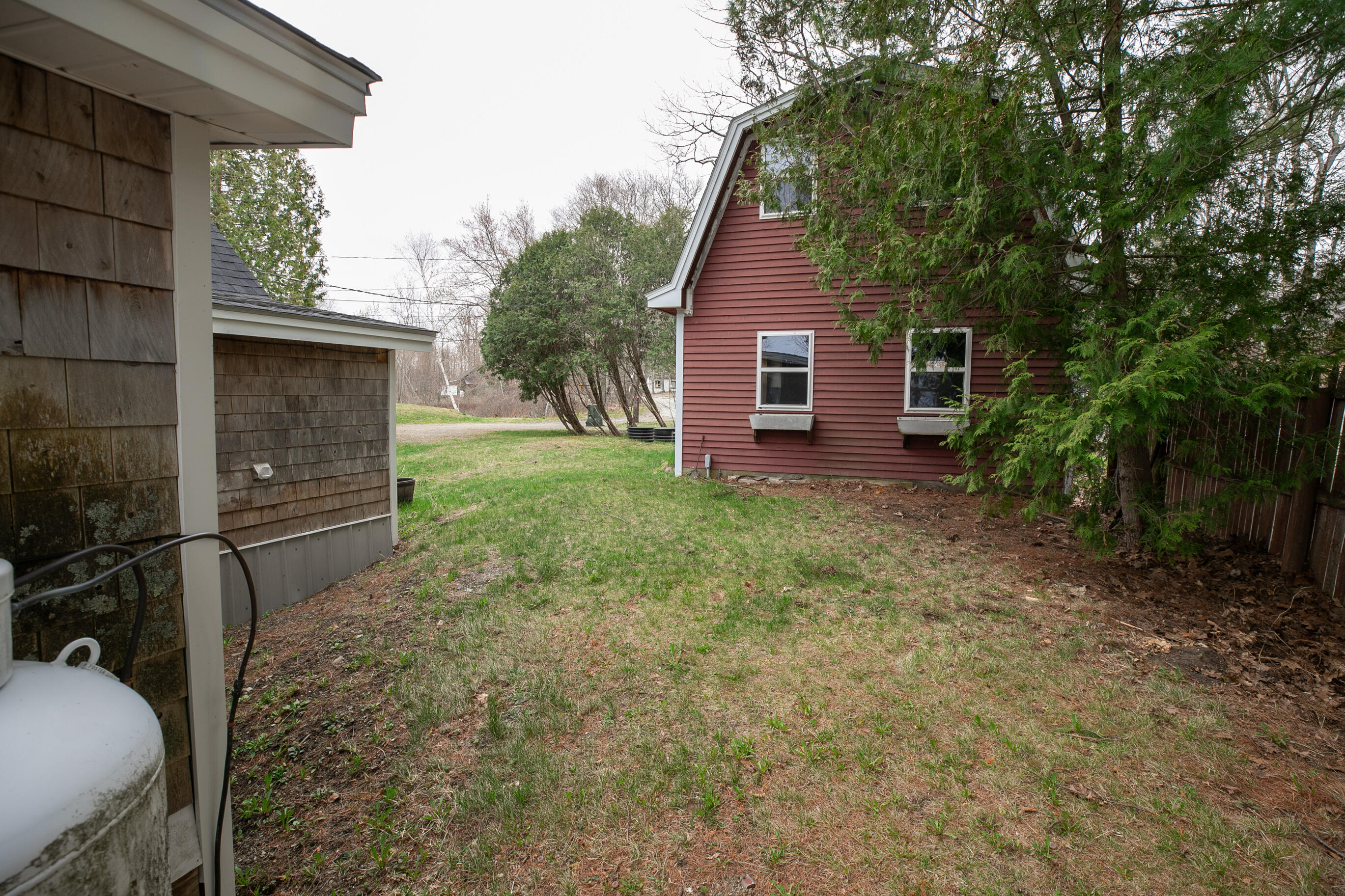 108 Sandy Beach Road Glenburn ME 04401