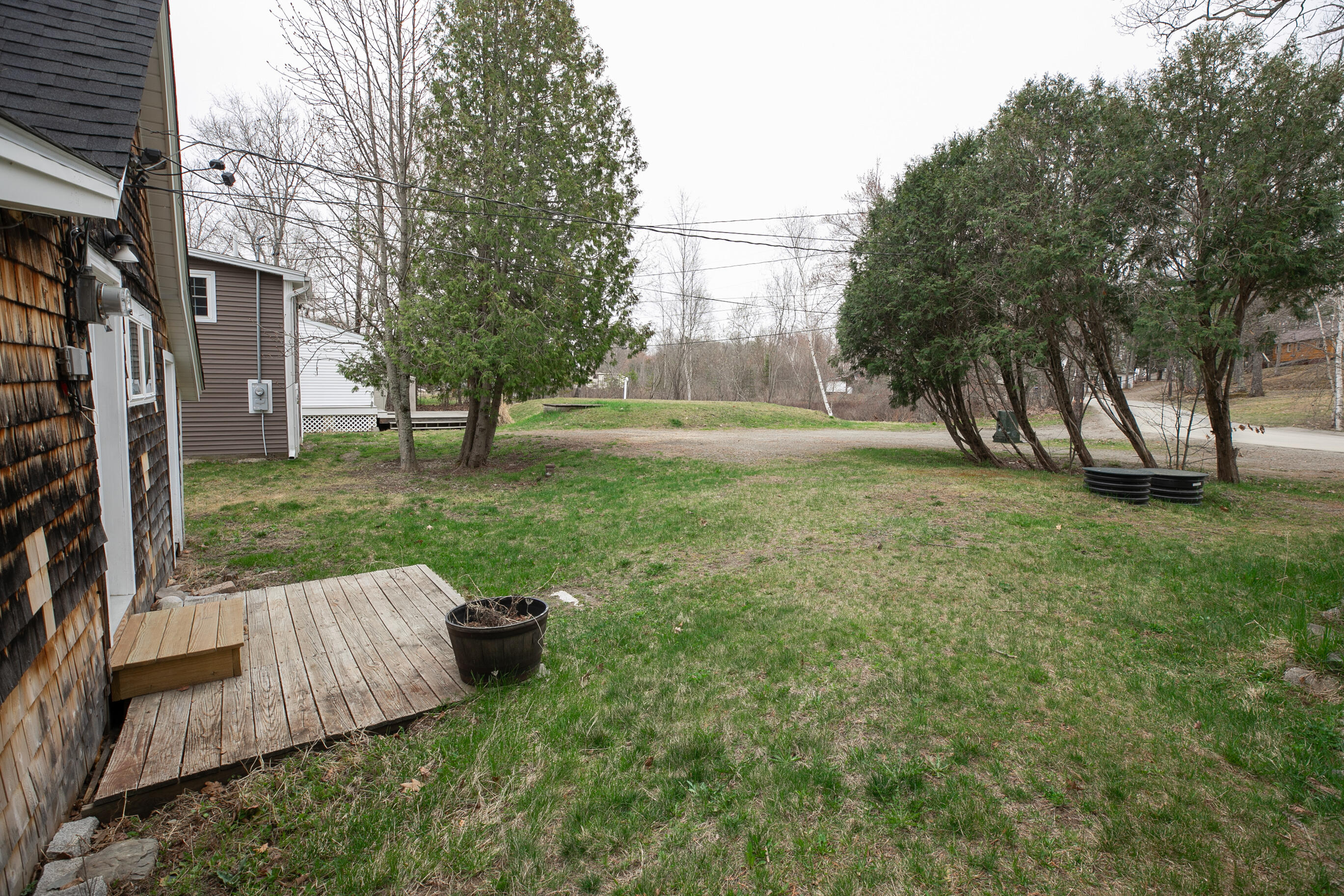 108 Sandy Beach Road Glenburn ME 04401