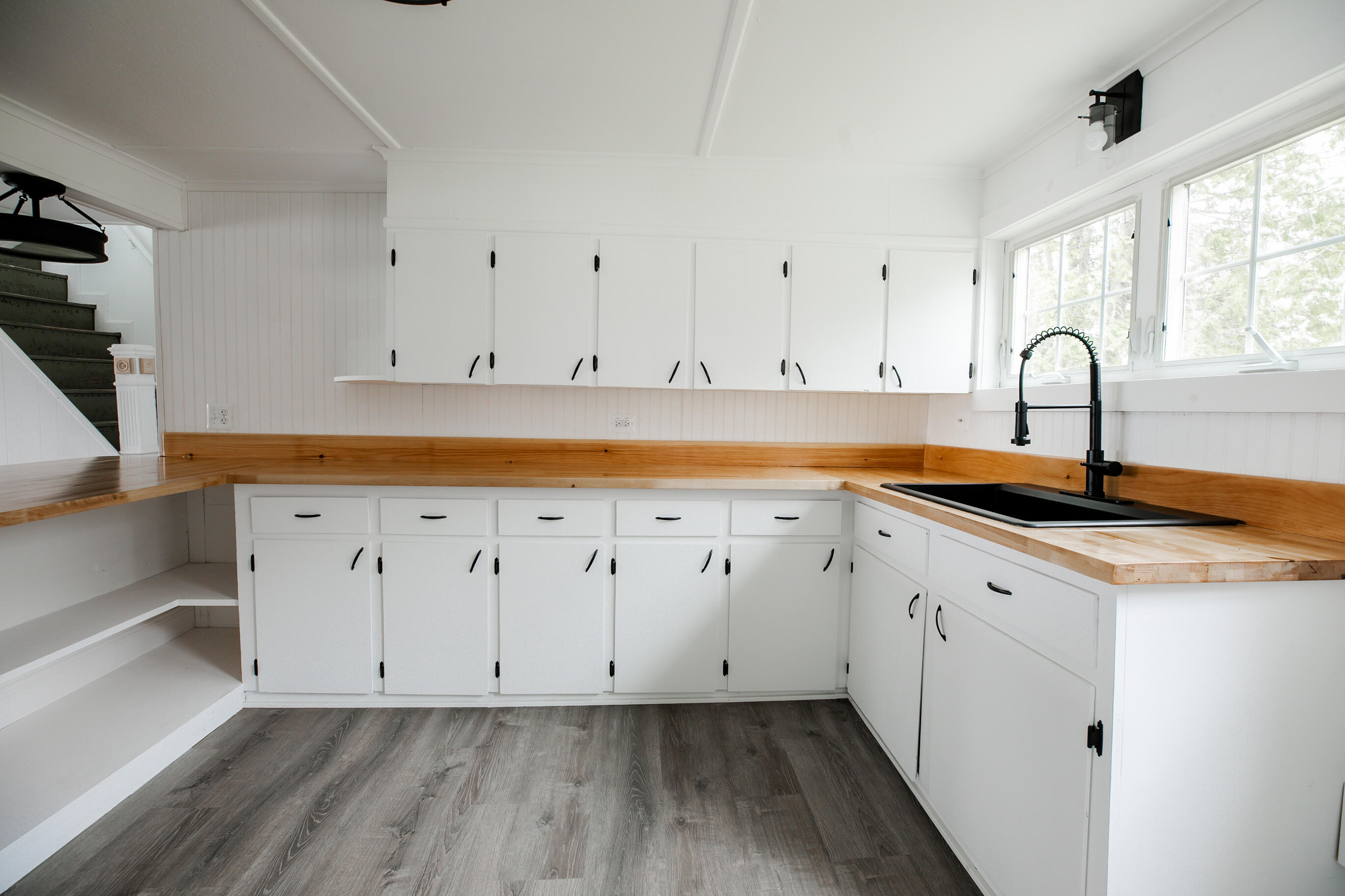 108 Sandy Beach Road Glenburn ME 04401