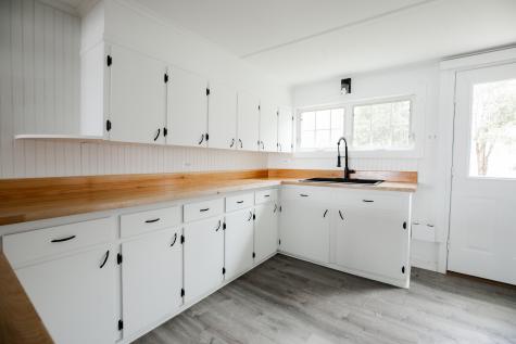 108 Sandy Beach Road Glenburn ME 04401