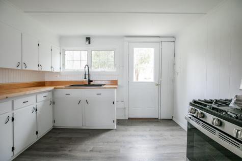 108 Sandy Beach Road Glenburn ME 04401