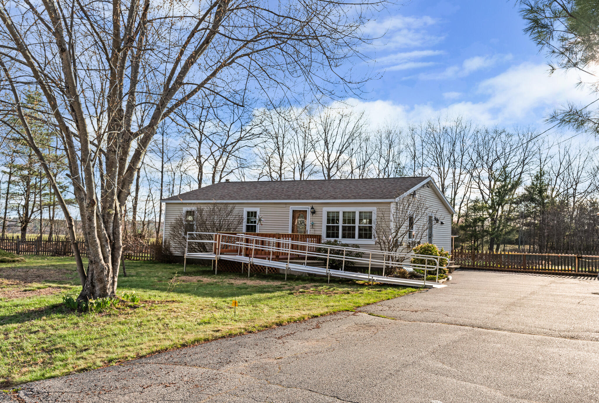 11 Michelle Way Saco ME 04072