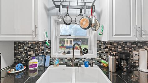 11 Michelle Way Saco ME 04072