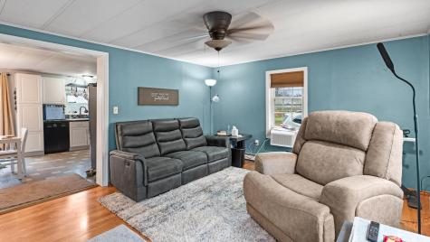 11 Michelle Way Saco ME 04072