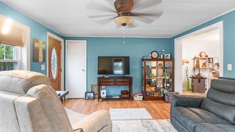 11 Michelle Way Saco ME 04072
