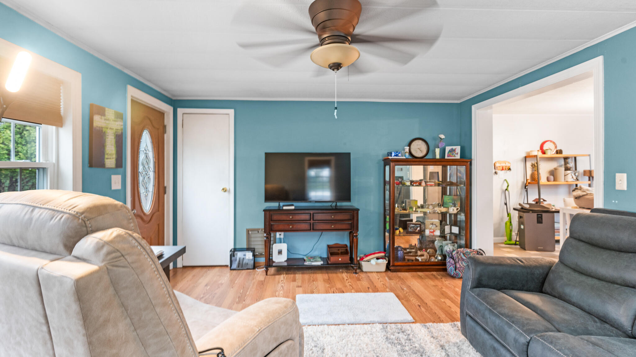 11 Michelle Way Saco ME 04072