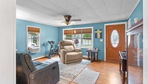 11 Michelle Way Saco ME 04072