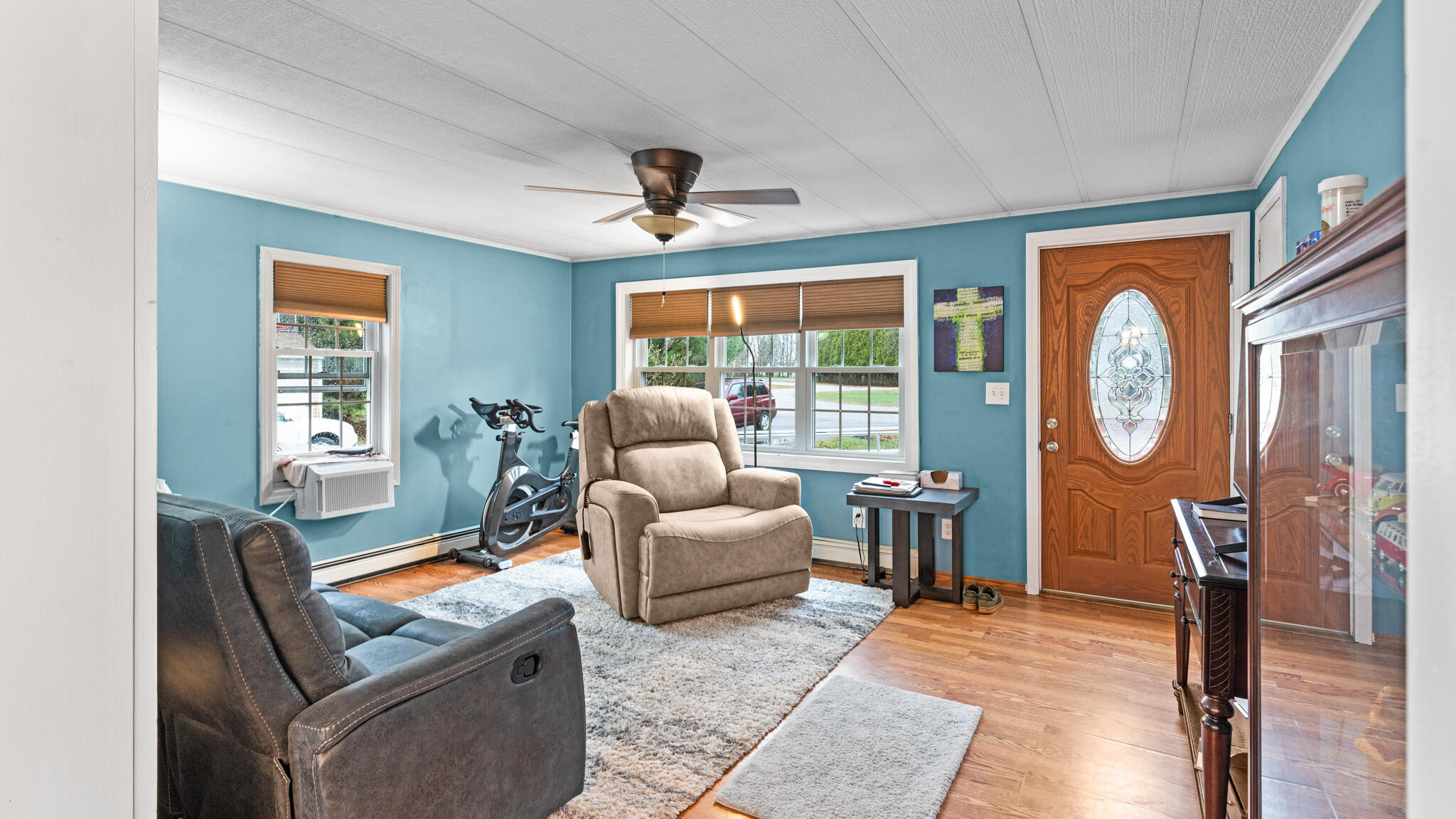 11 Michelle Way Saco ME 04072