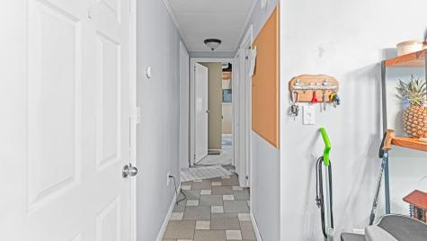 11 Michelle Way Saco ME 04072