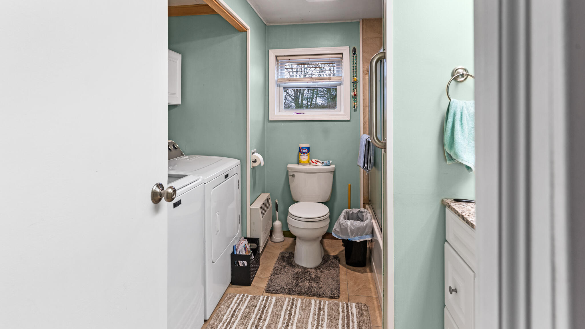 11 Michelle Way Saco ME 04072