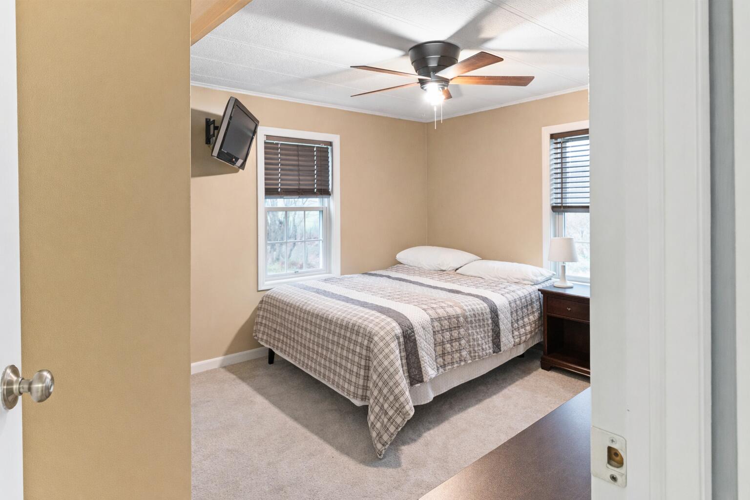 11 Michelle Way Saco ME 04072