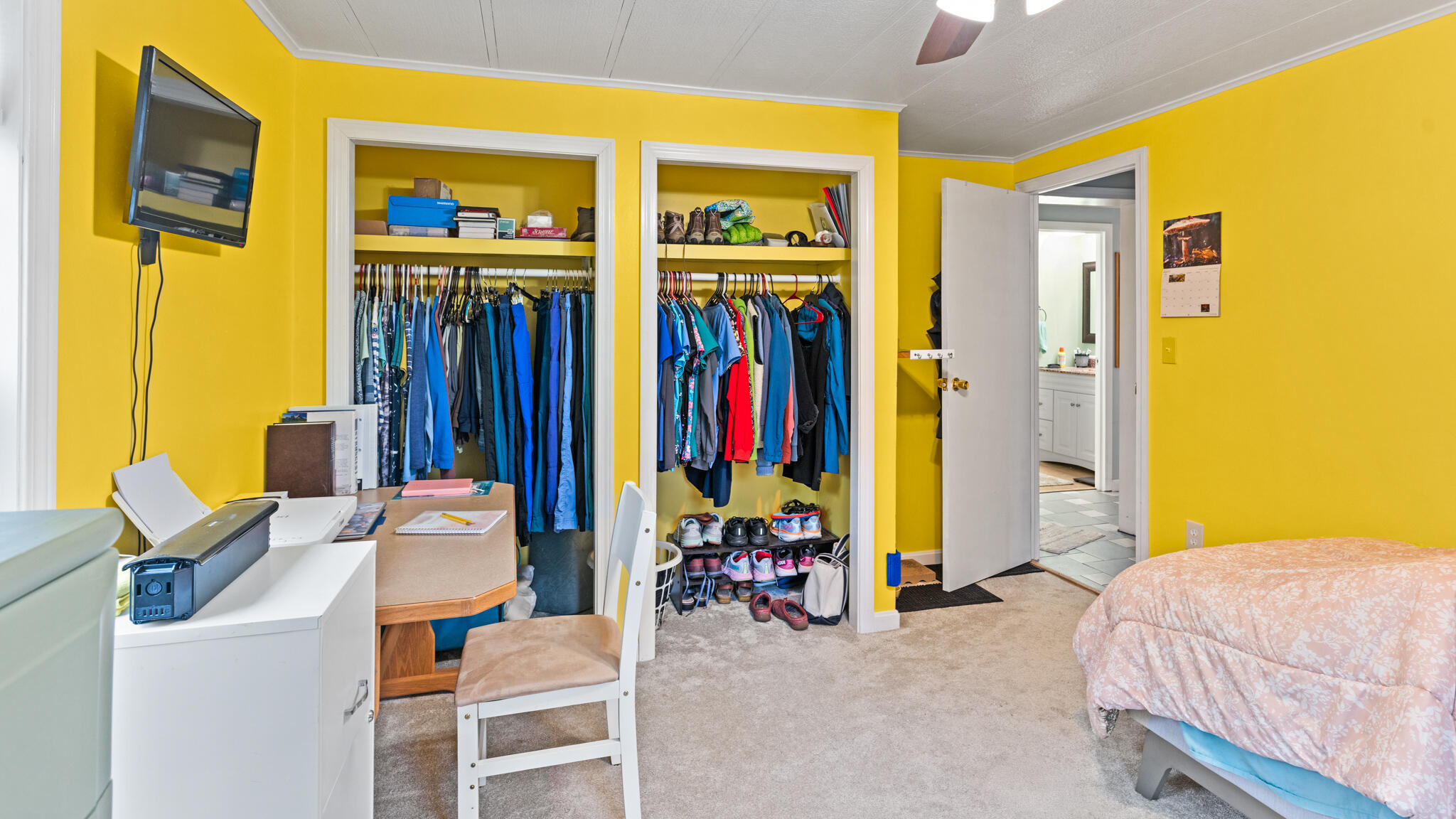 11 Michelle Way Saco ME 04072