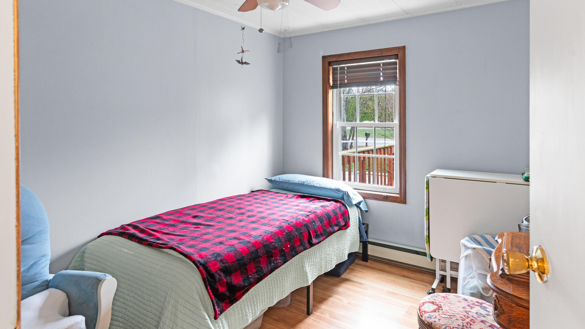11 Michelle Way Saco ME 04072