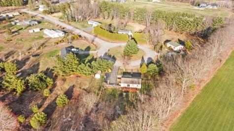 11 Michelle Way Saco ME 04072