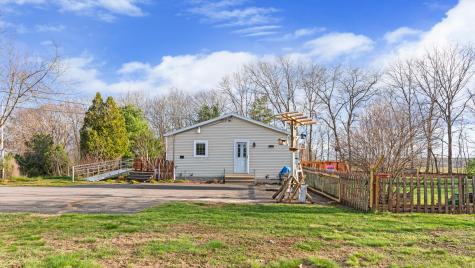 11 Michelle Way Saco ME 04072