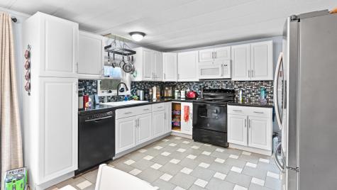 11 Michelle Way Saco ME 04072