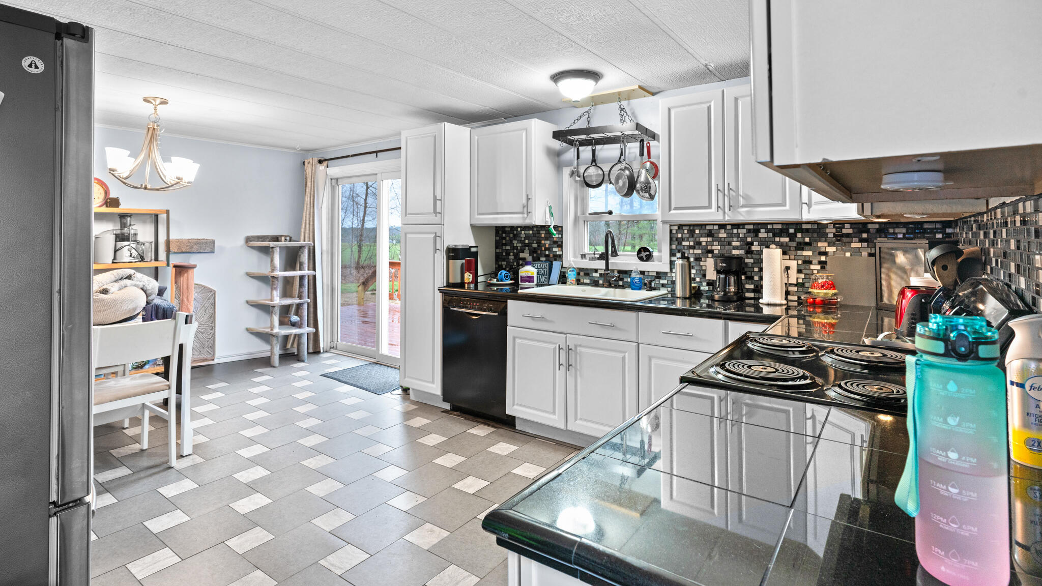 11 Michelle Way Saco ME 04072