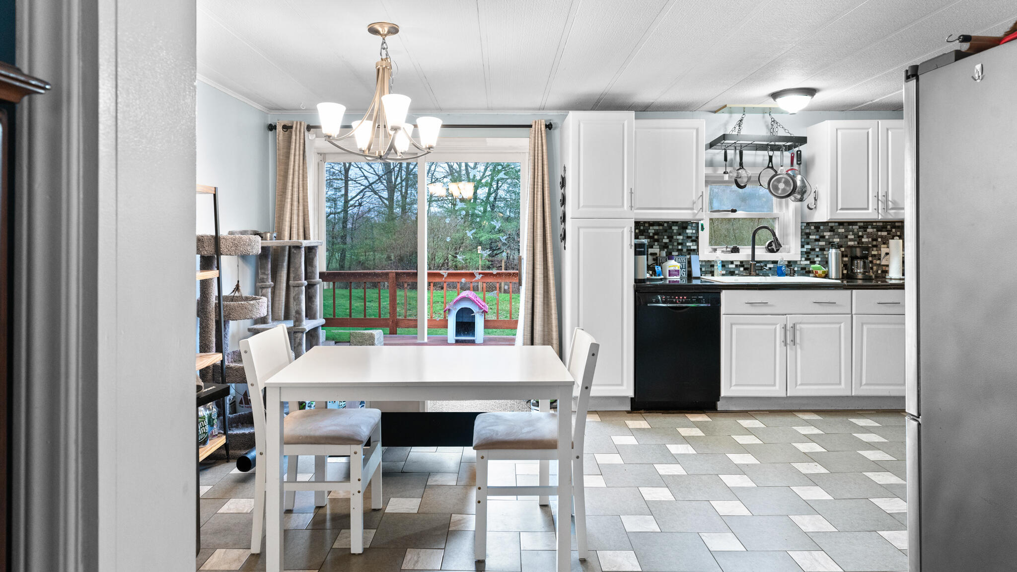 11 Michelle Way Saco ME 04072
