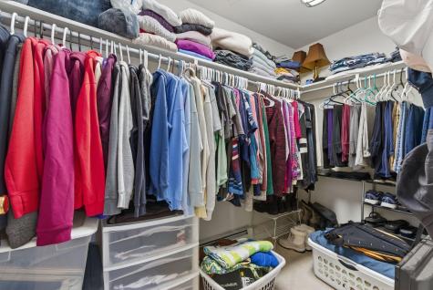 16 Captain's Way Buxton ME 04093