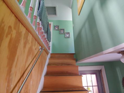 47 Hanover Street Portland ME 04101