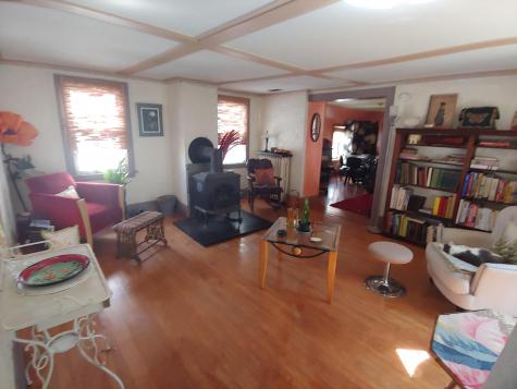 47 Hanover Street Portland ME 04101