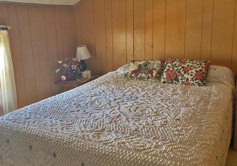 50 Five Kezars Road Waterford ME 04088