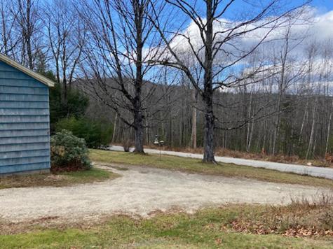 50 Five Kezars Road Waterford ME 04088