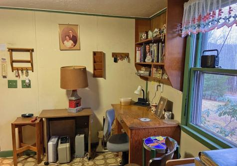 50 Five Kezars Road Waterford ME 04088