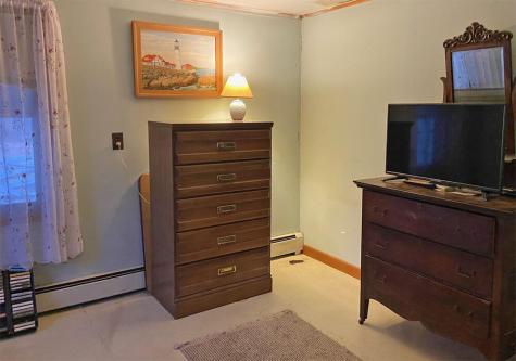 50 Five Kezars Road Waterford ME 04088