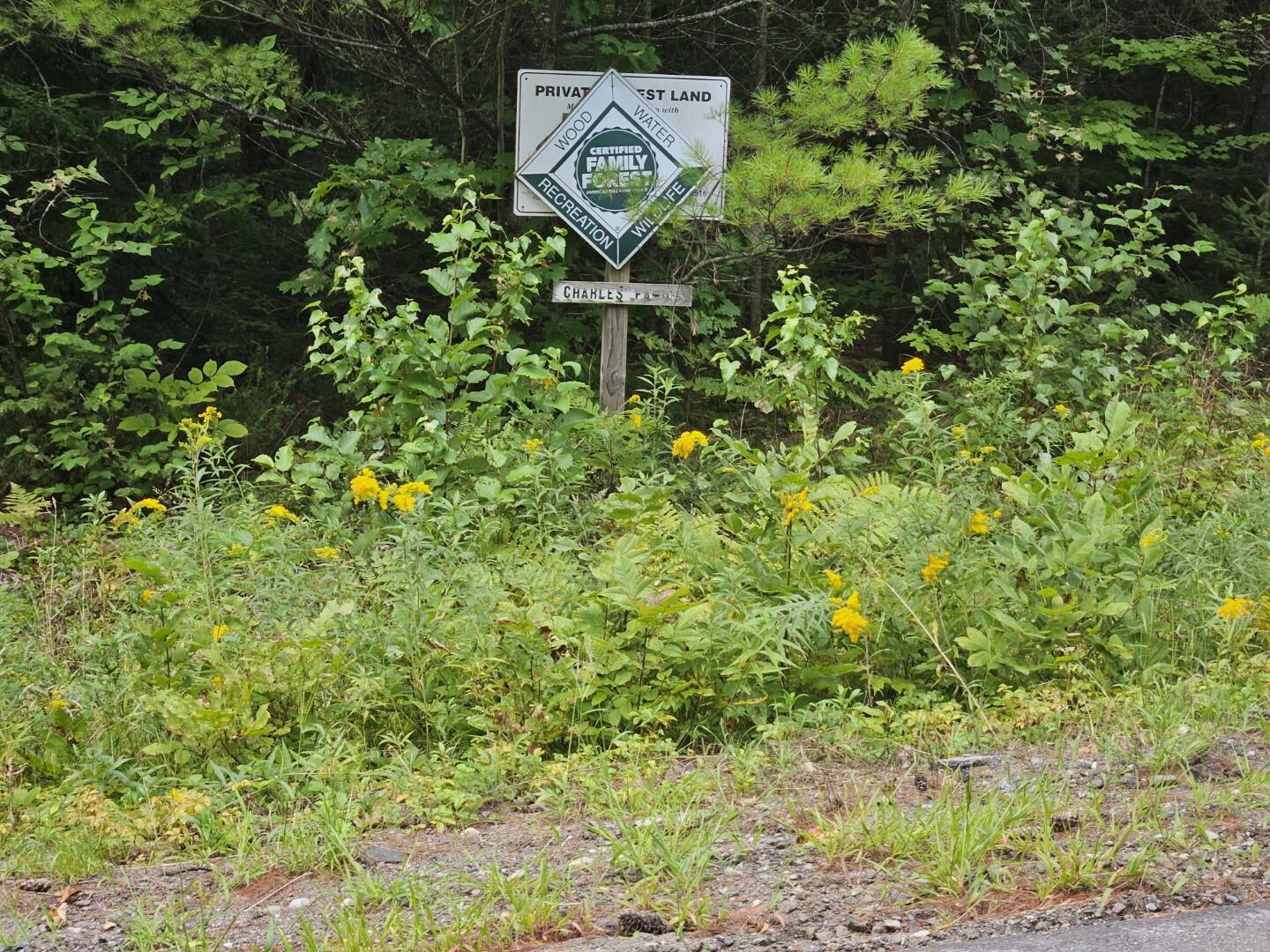 33 Charles Farm Trail Rome ME 04963