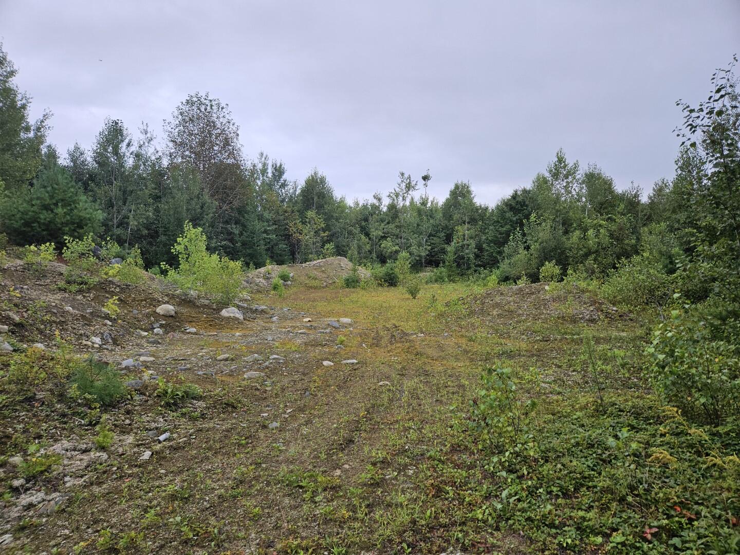 33 Charles Farm Trail Rome ME 04963