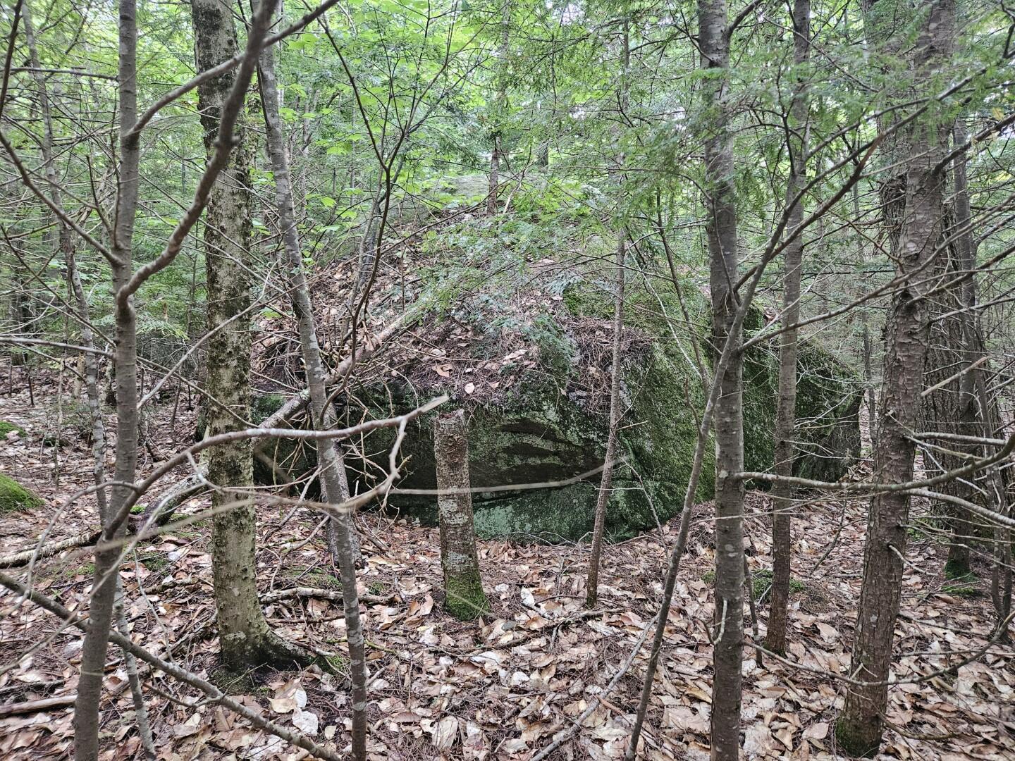 33 Charles Farm Trail Rome ME 04963