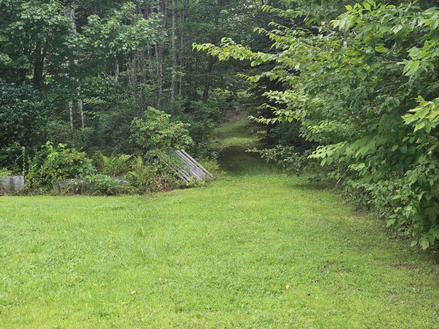 33 Charles Farm Trail Rome ME 04963