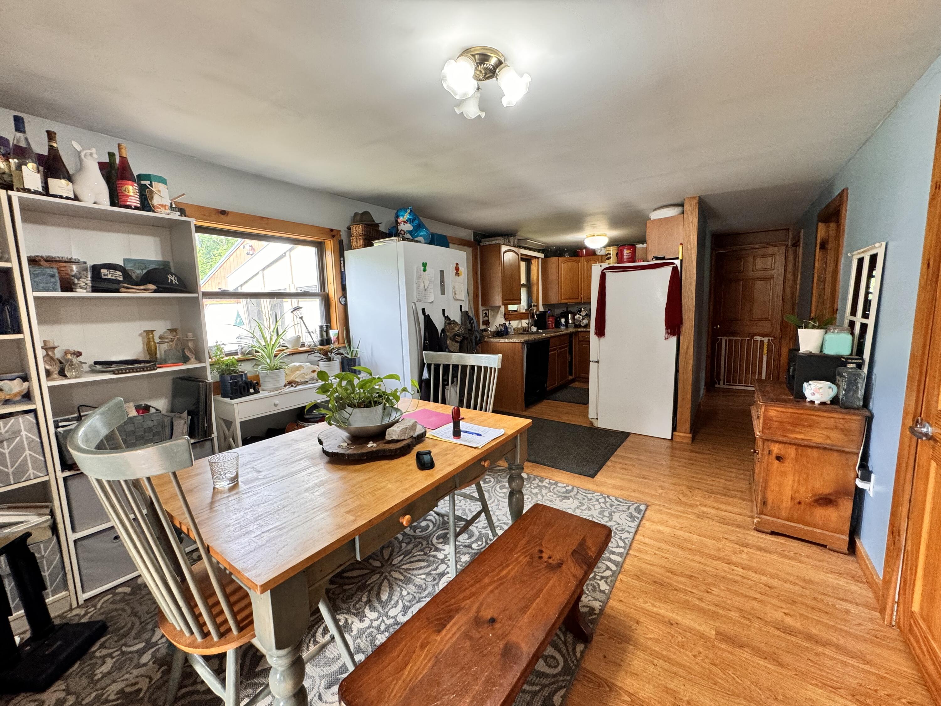 33 Charles Farm Trail Rome ME 04963