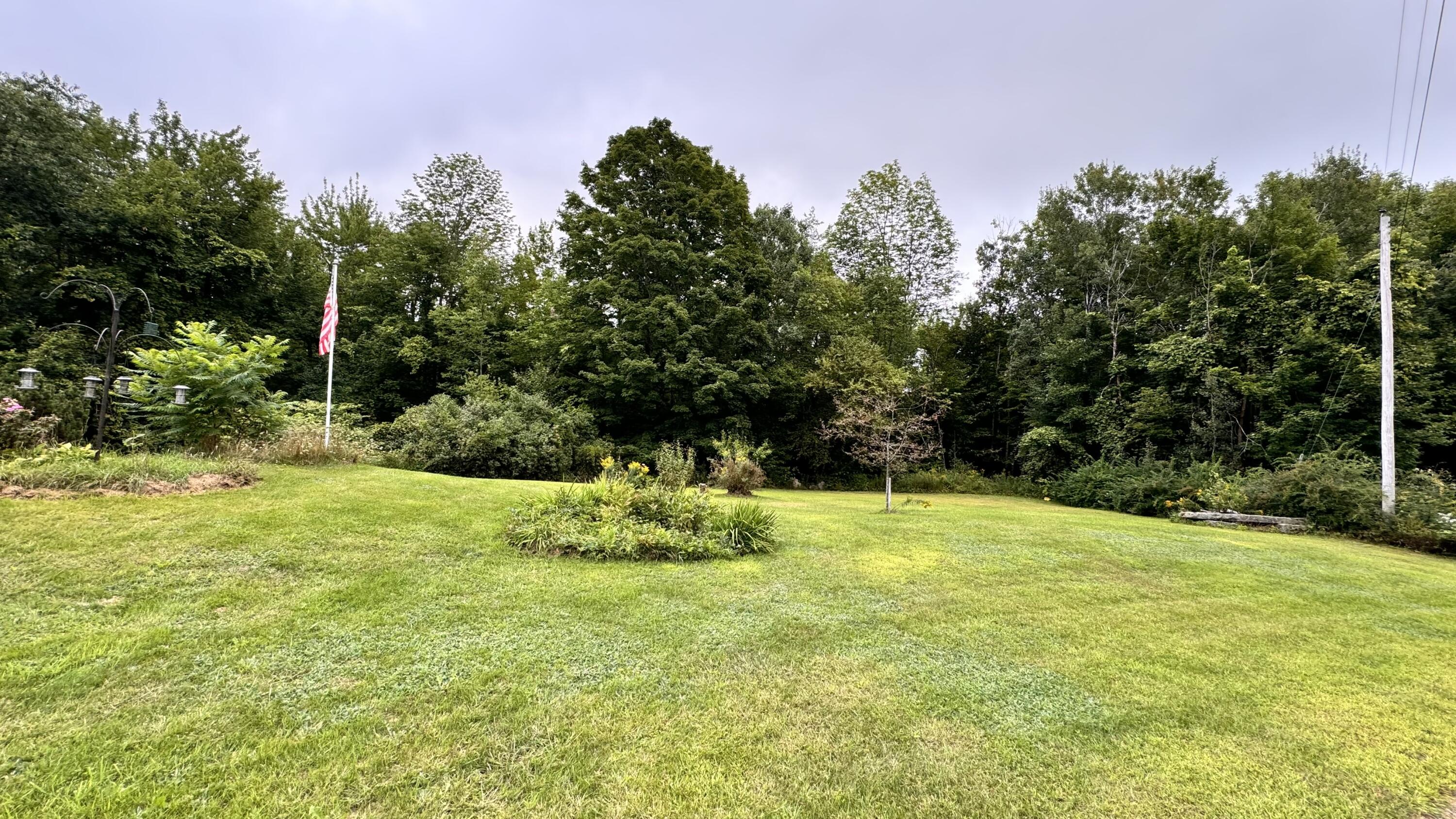 33 Charles Farm Trail Rome ME 04963