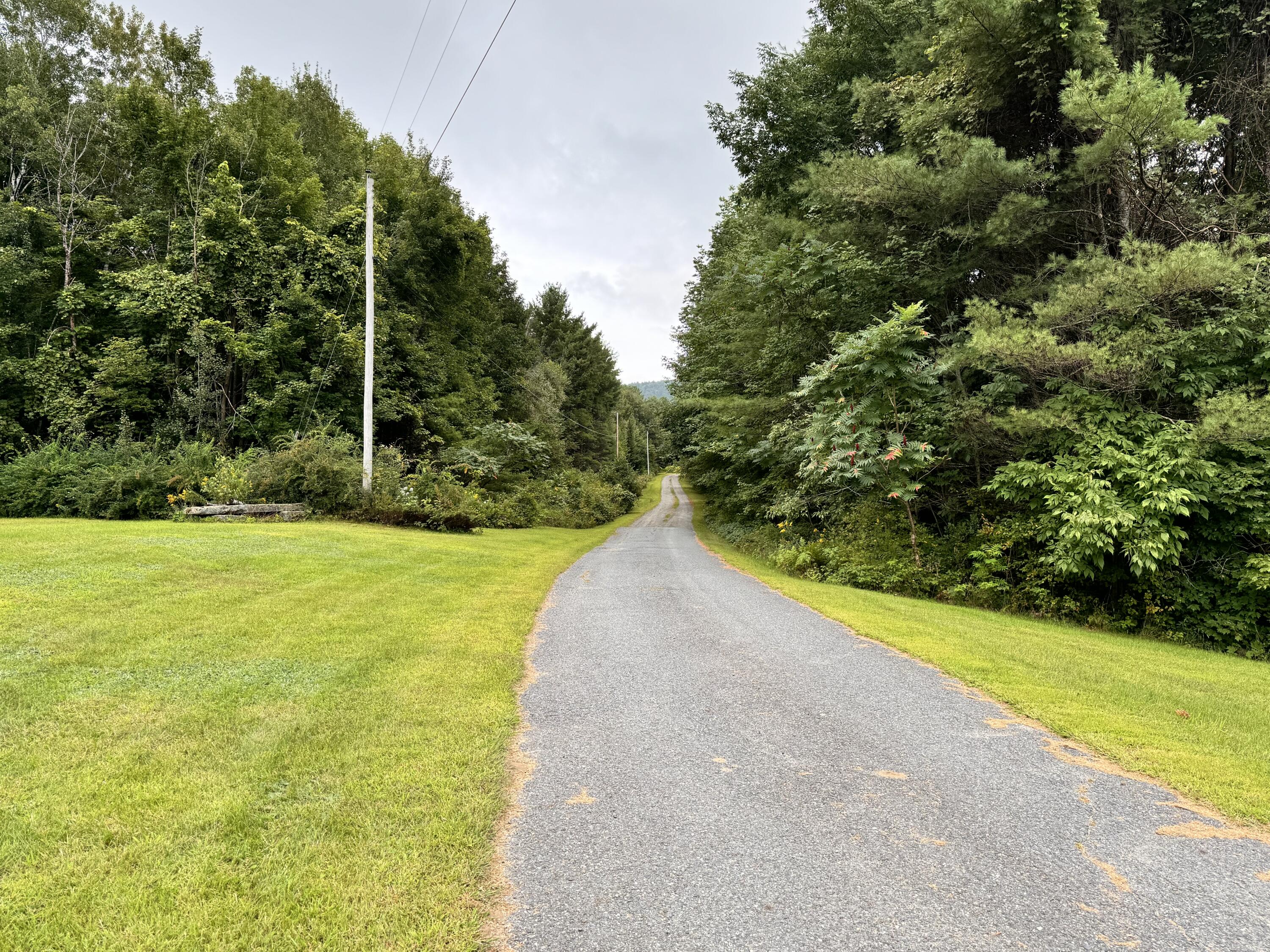 33 Charles Farm Trail Rome ME 04963