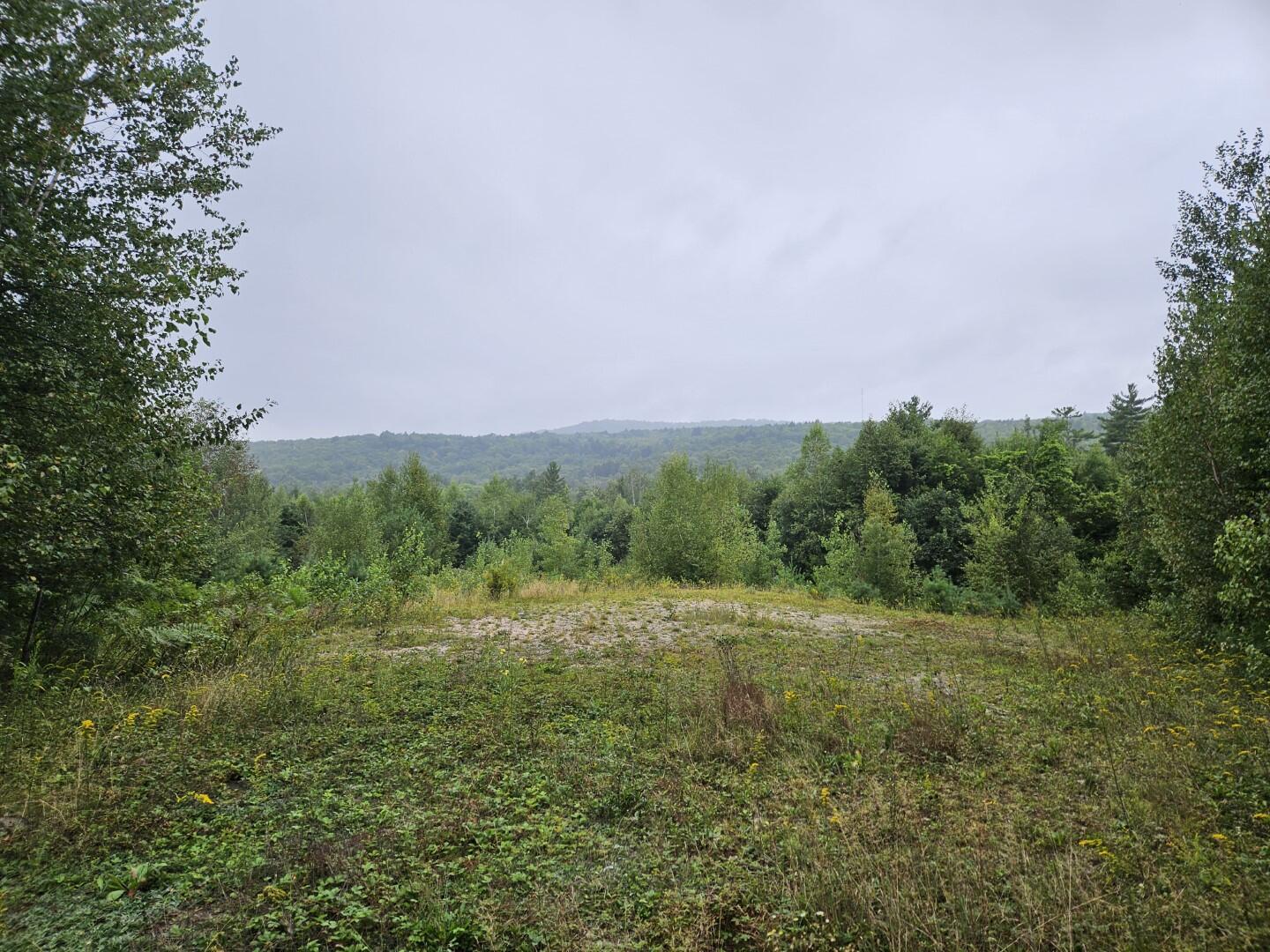 33 Charles Farm Trail Rome ME 04963