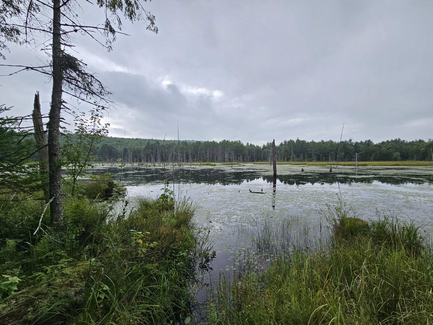 33 Charles Farm Trail Rome ME 04963