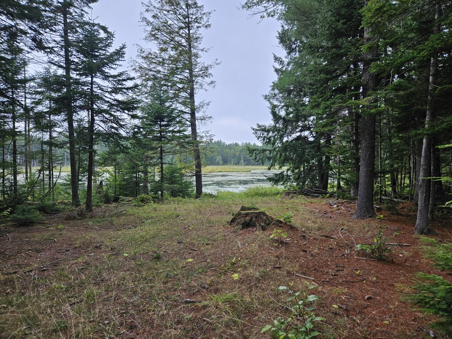 33 Charles Farm Trail Rome ME 04963