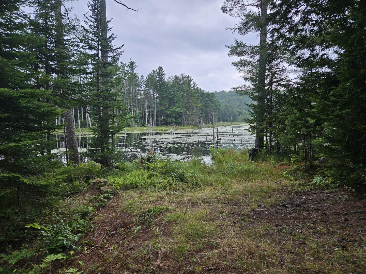 33 Charles Farm Trail Rome ME 04963